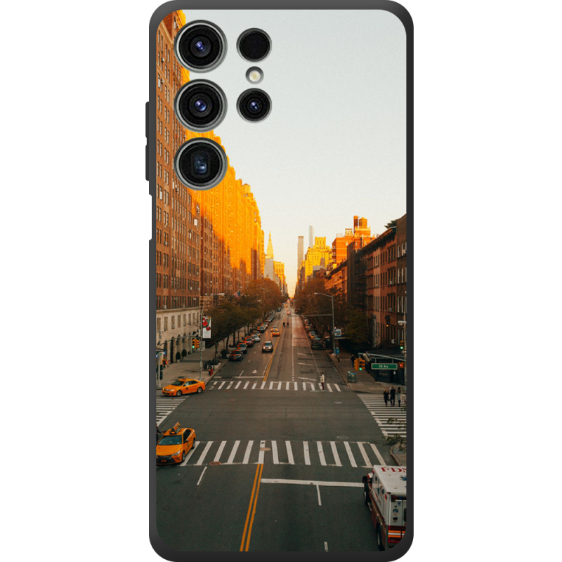 Чохол BoxFace Oukitel C1 Pro 