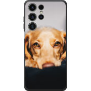 Чохол BoxFace Oukitel C1 Pro 