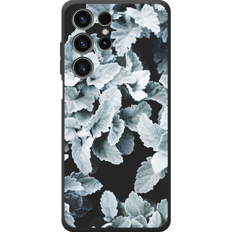 Чохол BoxFace Oukitel C1 Pro 