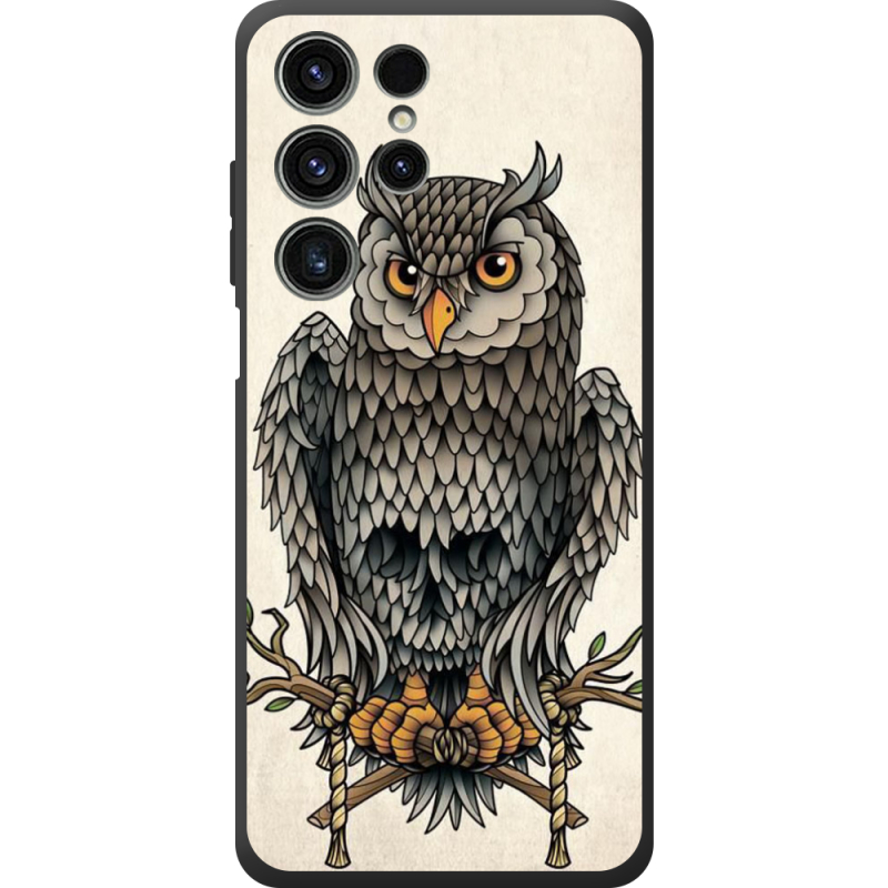 Чохол BoxFace Oukitel C1 Pro 