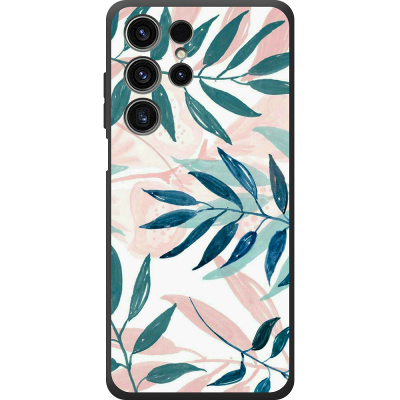 Чохол BoxFace Oukitel C1 Pro 