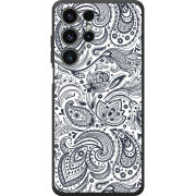 Чохол BoxFace Oukitel C1 Pro 