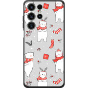 Чохол BoxFace Oukitel C1 Pro 