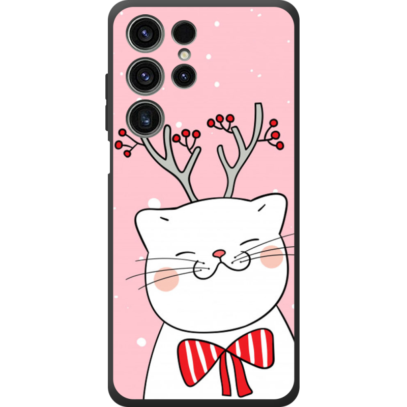 Чохол BoxFace Oukitel C1 Pro 