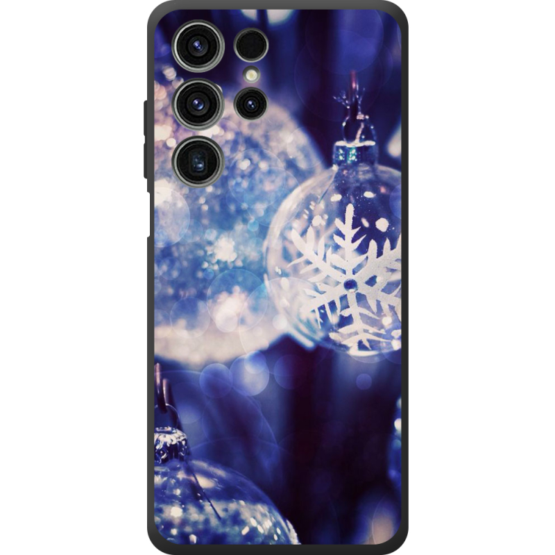 Чохол BoxFace Oukitel C1 Pro 