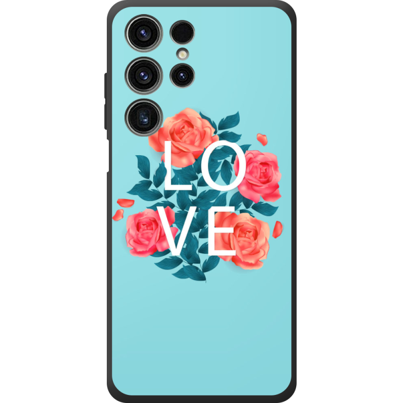 Чохол BoxFace Oukitel C1 Pro 