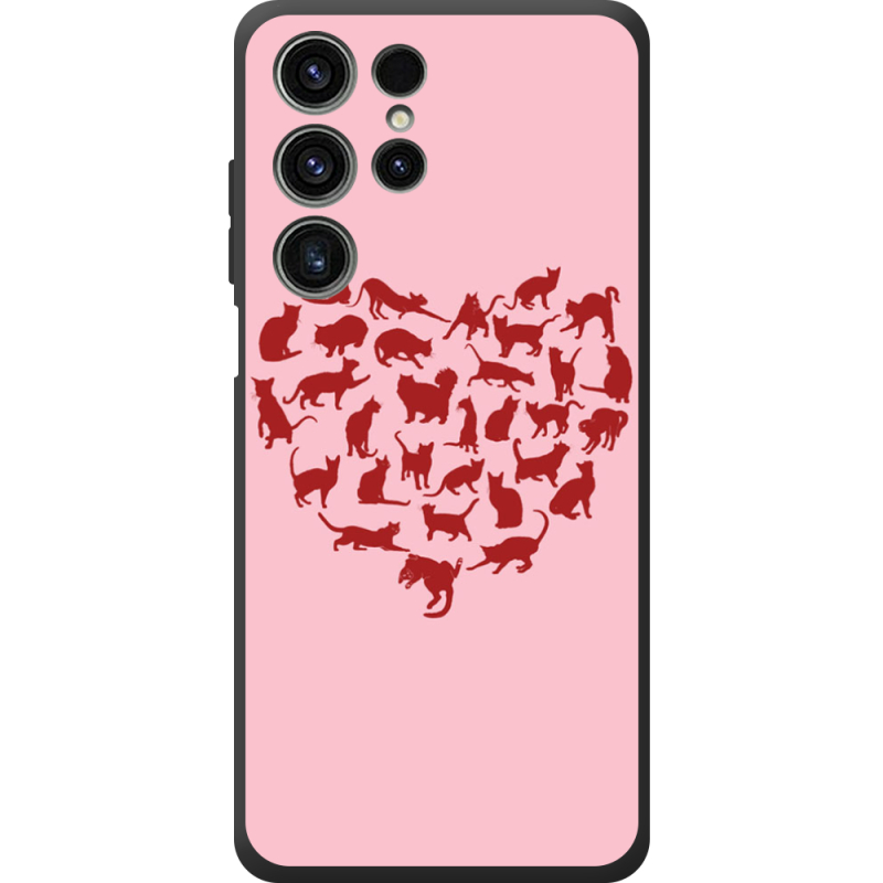 Чохол BoxFace Oukitel C1 Pro 