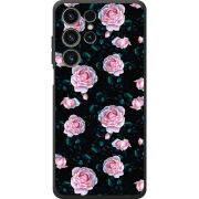 Чохол BoxFace Oukitel C1 Pro 