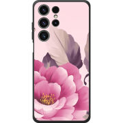 Чохол BoxFace Oukitel C1 Pro 