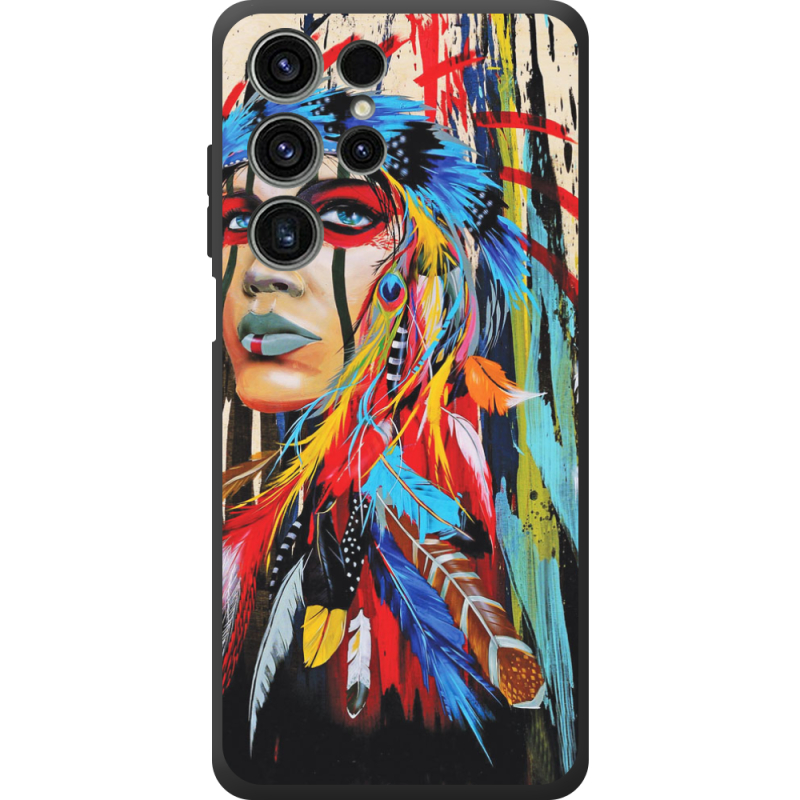 Чохол BoxFace Oukitel C1 Pro 