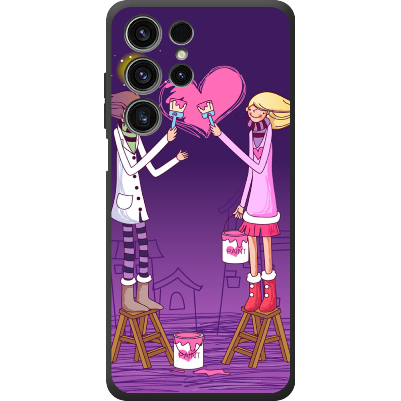 Чохол BoxFace Oukitel C1 Pro 