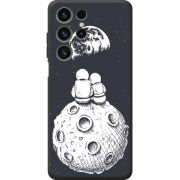 Чохол BoxFace Oukitel C1 Pro 