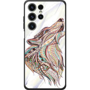 Чохол BoxFace Oukitel C1 Pro 