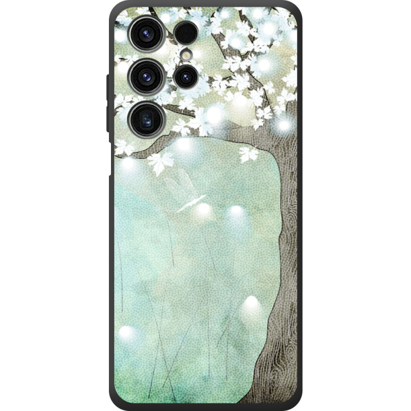 Чохол BoxFace Oukitel C1 Pro 