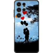 Чохол BoxFace Oukitel C1 Pro 