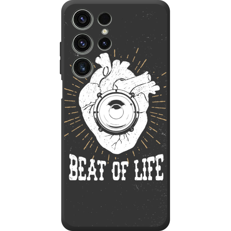 Чохол BoxFace Oukitel C1 Pro 