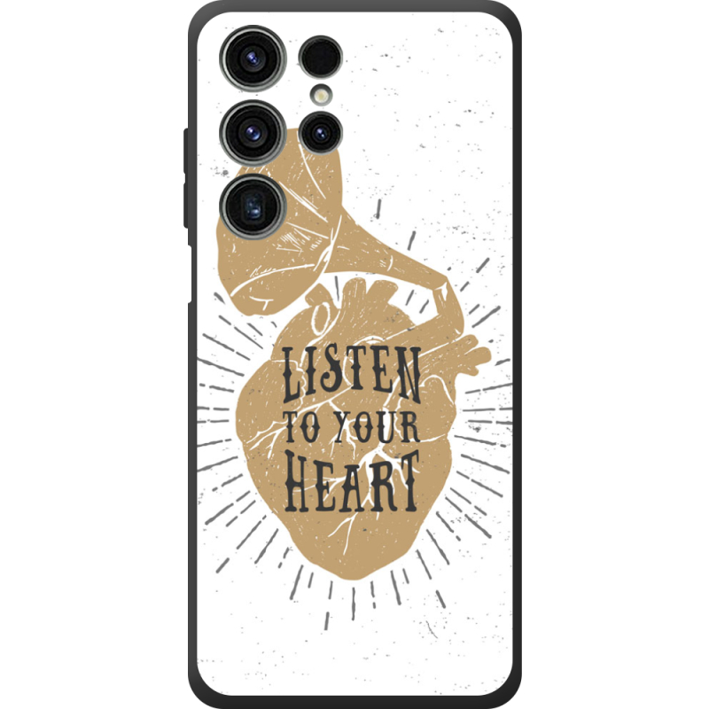 Чохол BoxFace Oukitel C1 Pro 