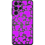 Чохол BoxFace Oukitel C1 Pro 