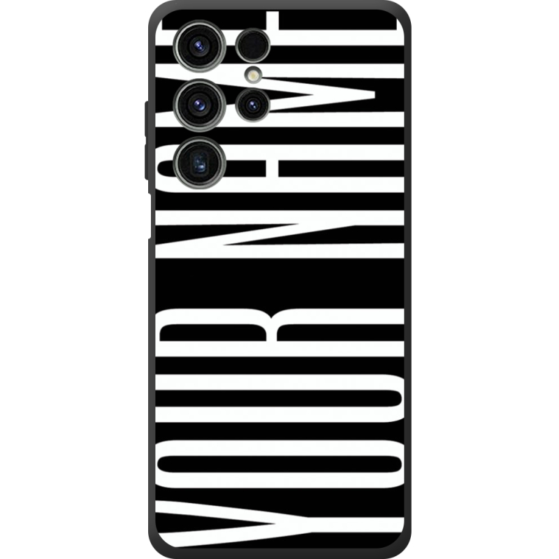 Чохол BoxFace Oukitel C1 Pro 