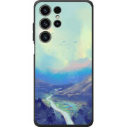 Чохол BoxFace Oukitel C1 Pro 