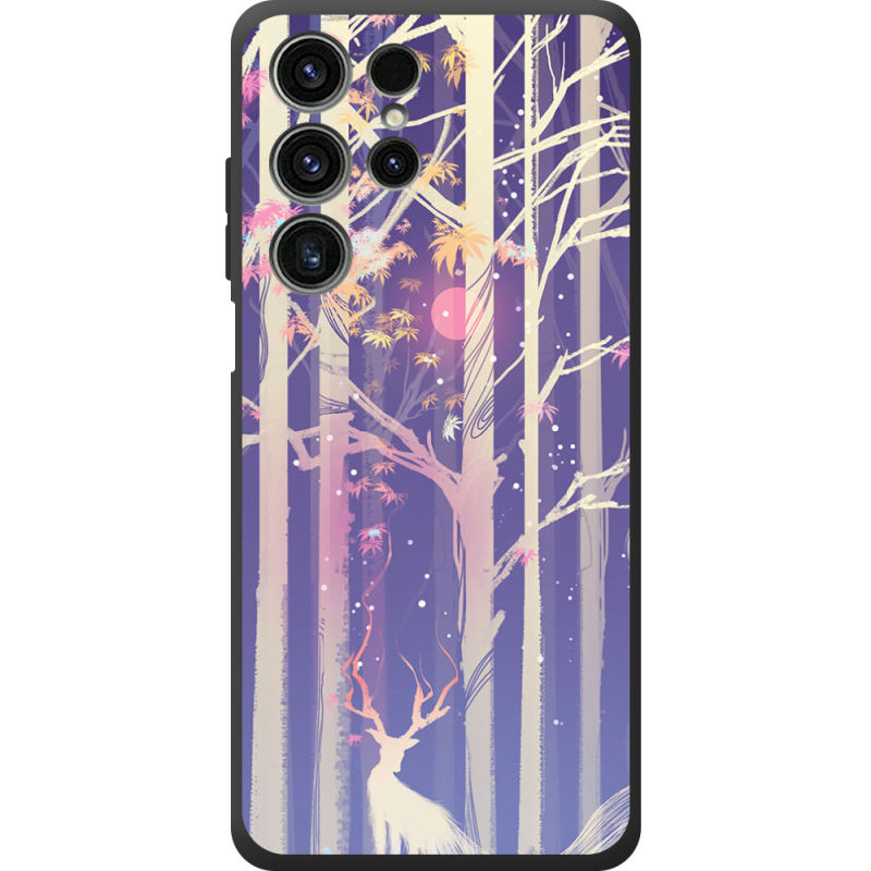 Чохол BoxFace Oukitel C1 Pro 