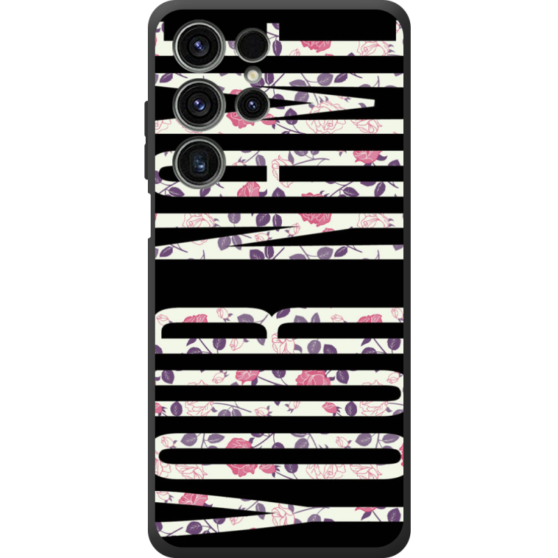 Чохол BoxFace Oukitel C1 Pro 