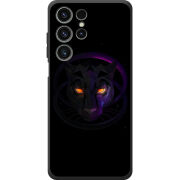 Чохол BoxFace Oukitel C1 Pro 