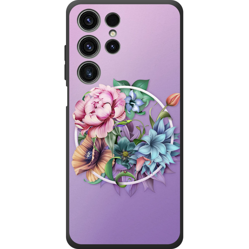 Чохол BoxFace Oukitel C1 Pro 