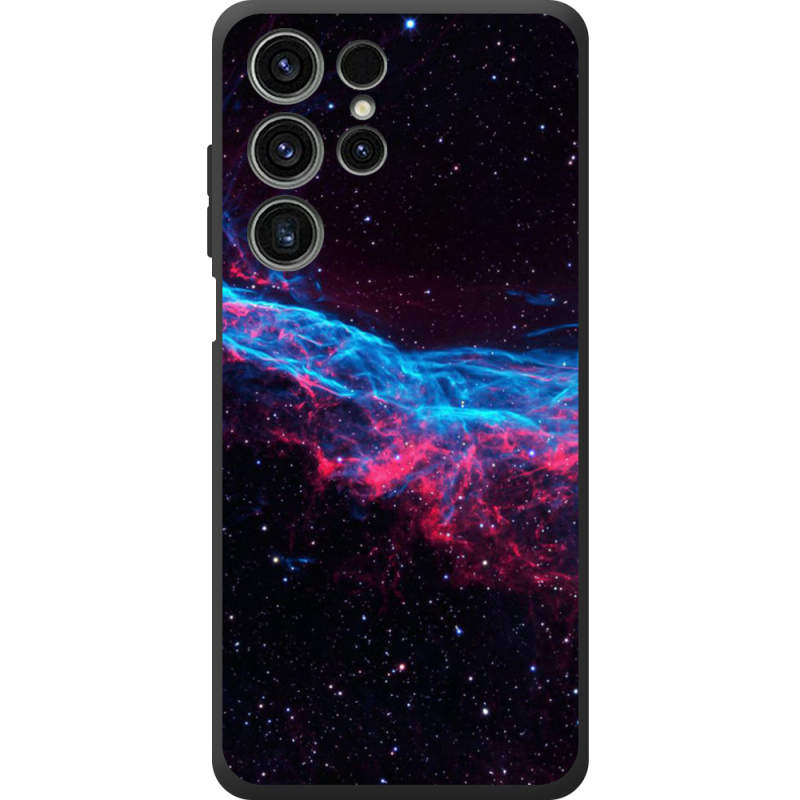 Чохол BoxFace Oukitel C1 Pro 