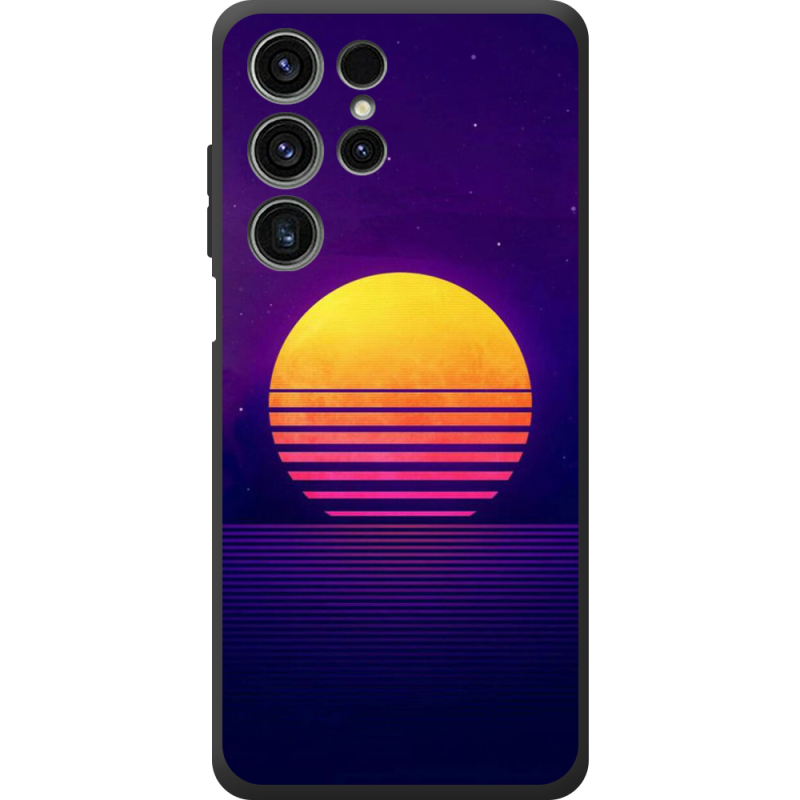 Чохол BoxFace Oukitel C1 Pro 