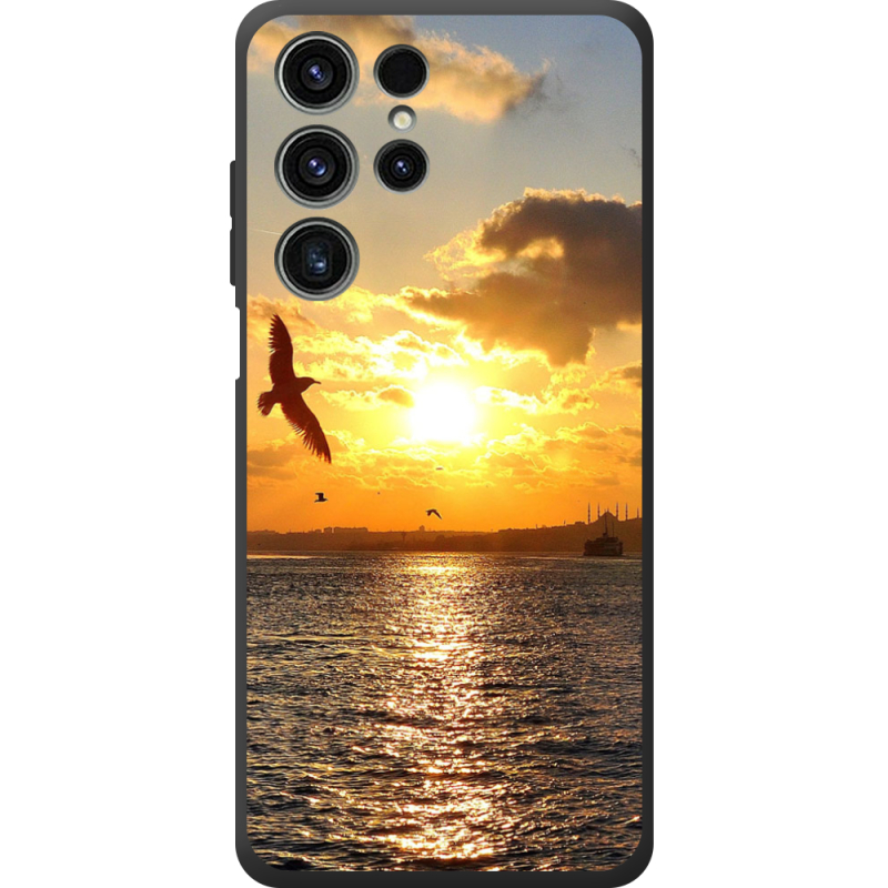 Чохол BoxFace Oukitel C1 Pro 