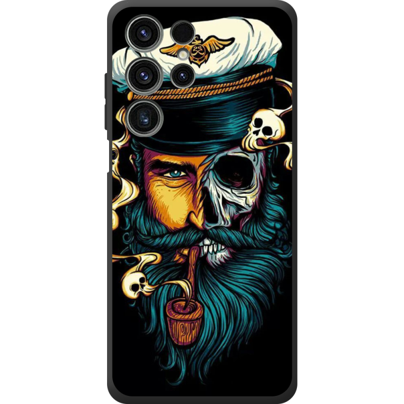 Чохол BoxFace Oukitel C1 Pro 