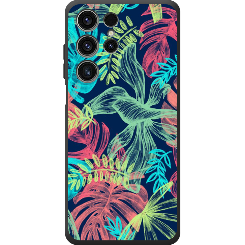 Чохол BoxFace Oukitel C1 Pro 