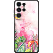 Чохол BoxFace Oukitel C1 Pro 