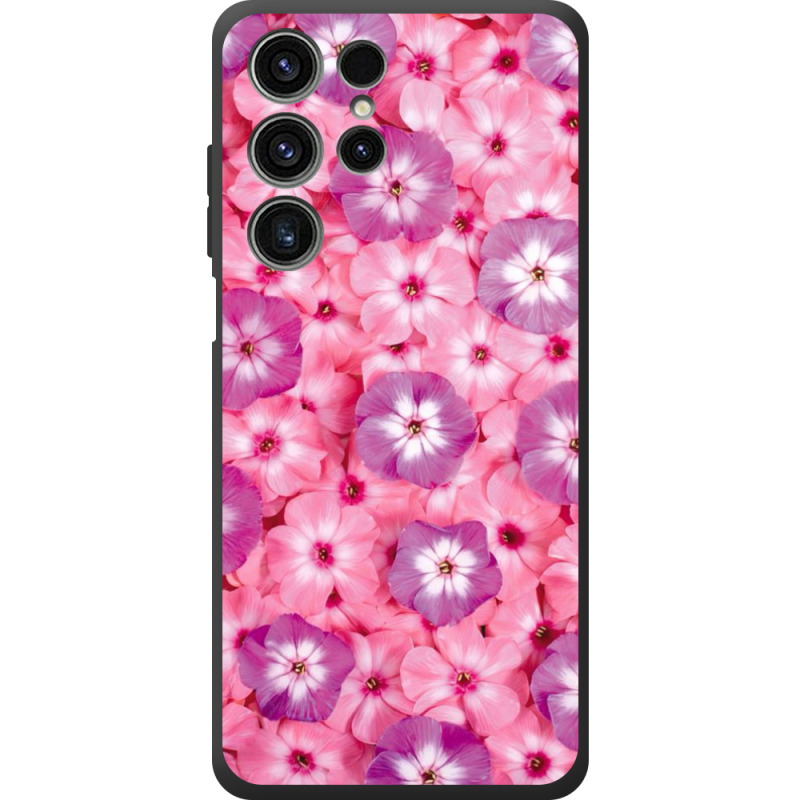 Чохол BoxFace Oukitel C1 Pro 