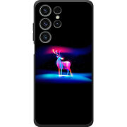 Чохол BoxFace Oukitel C1 Pro 