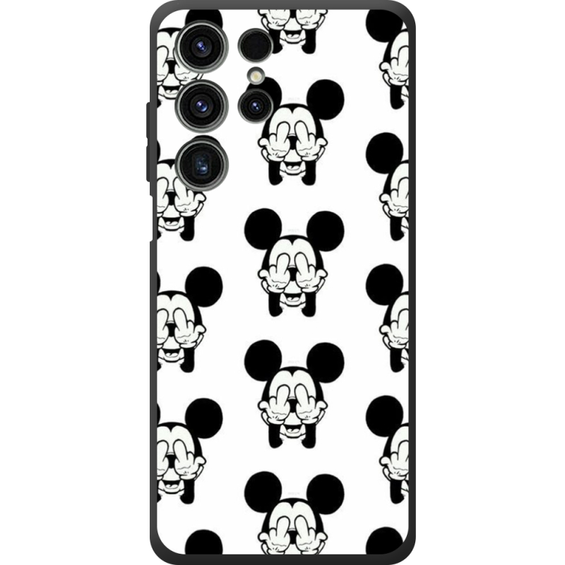 Чохол BoxFace Oukitel C1 Pro 