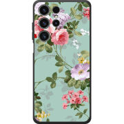 Чохол BoxFace Oukitel C1 Pro 