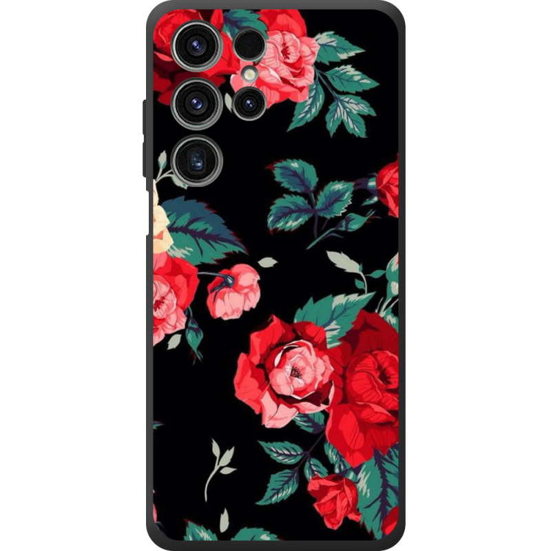 Чохол BoxFace Oukitel C1 Pro 