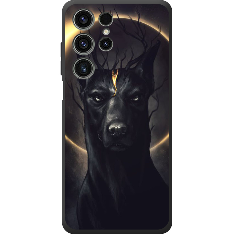 Чохол BoxFace Oukitel C1 Pro 