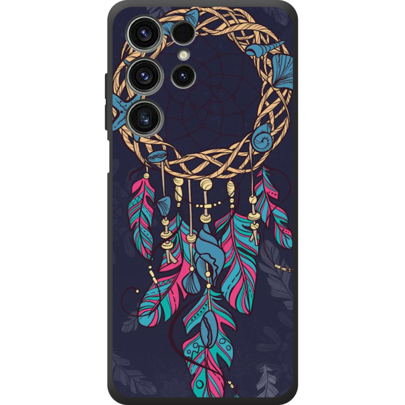 Чохол BoxFace Oukitel C1 Pro 