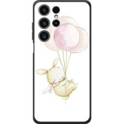 Чохол BoxFace Oukitel C1 Pro 