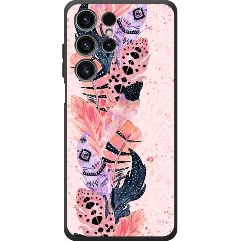 Чохол BoxFace Oukitel C1 Pro 