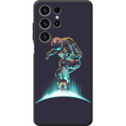 Чохол BoxFace Oukitel C1 Pro 