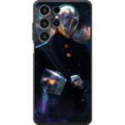 Чохол BoxFace Oukitel C1 Pro 