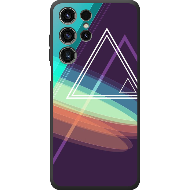 Чохол BoxFace Oukitel C1 Pro 