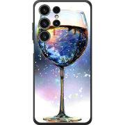 Чохол BoxFace Oukitel C1 Pro 