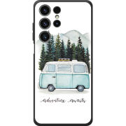 Чохол BoxFace Oukitel C1 Pro 