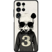 Чохол BoxFace Oukitel C1 Pro 