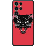 Чохол BoxFace Oukitel C1 Pro 